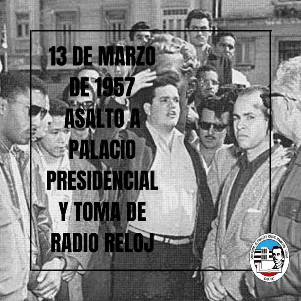 Yoel Perez Garcia tweet media