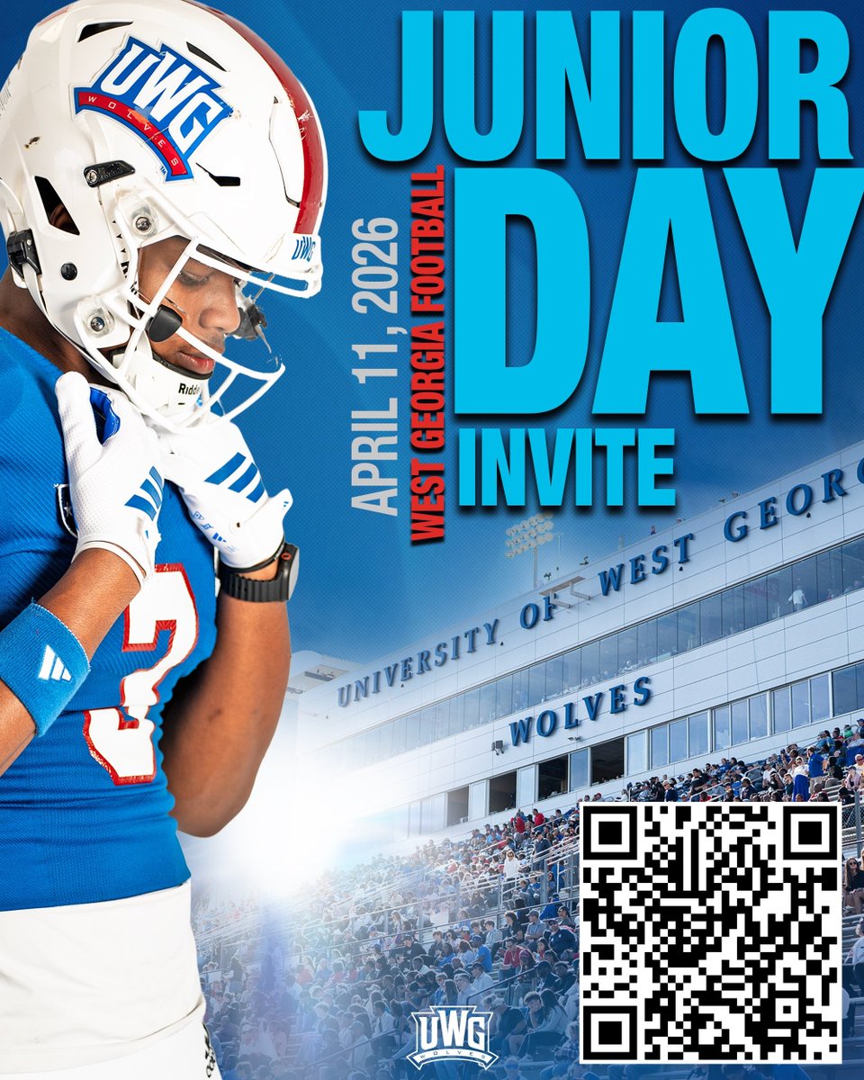 Travis Mann K/P #DOKP - 3.88 GPA - c/o 2027 tweet media