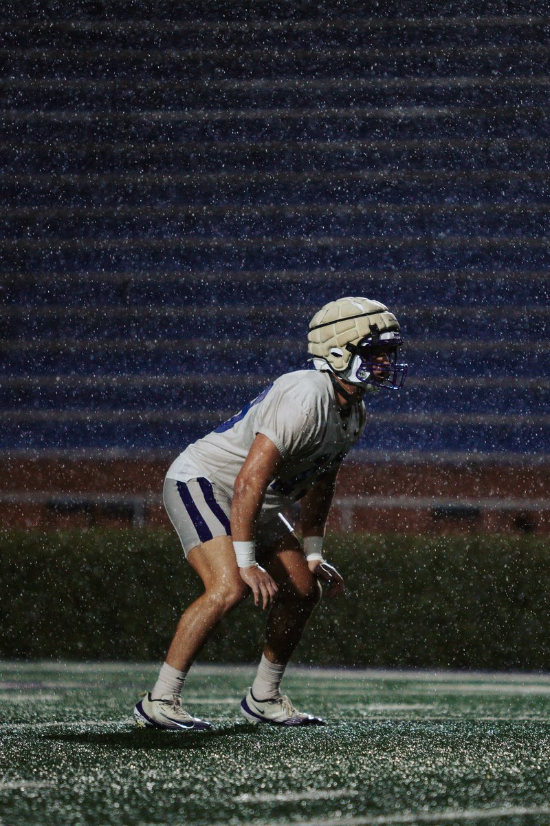 Furman Football tweet media