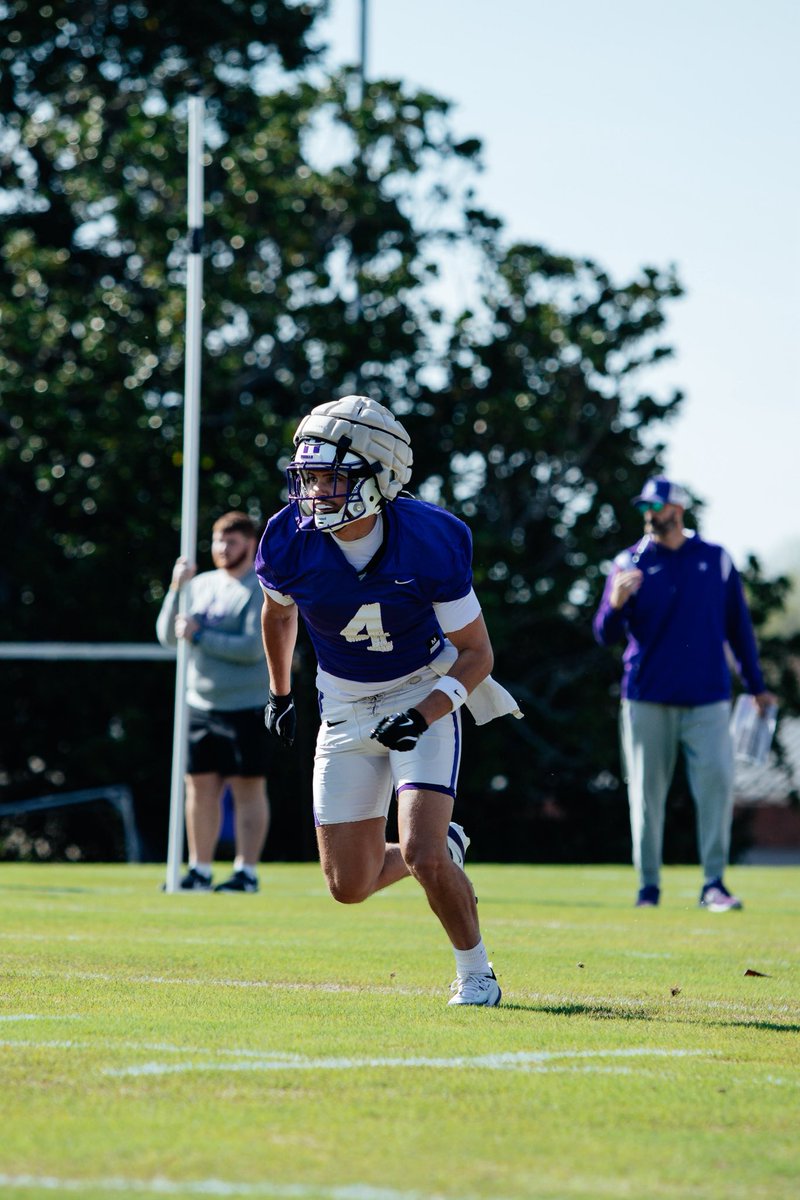 Furman Football tweet media