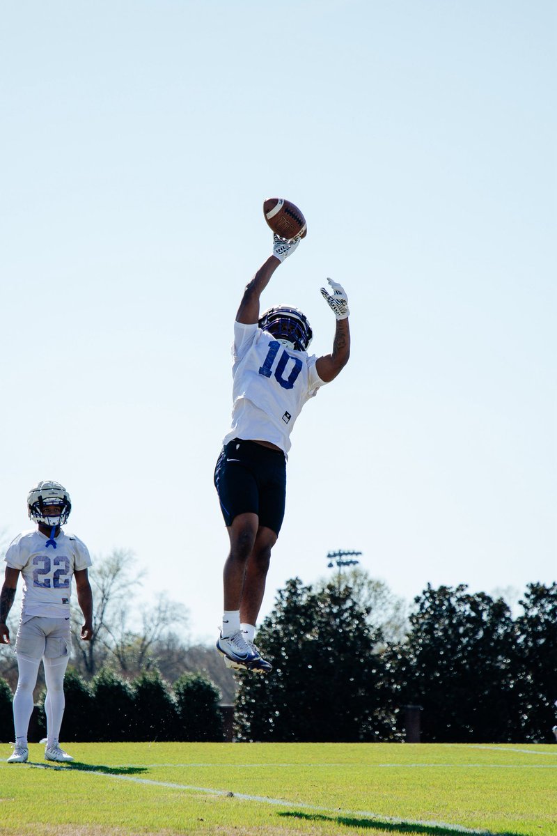 Furman Football tweet media
