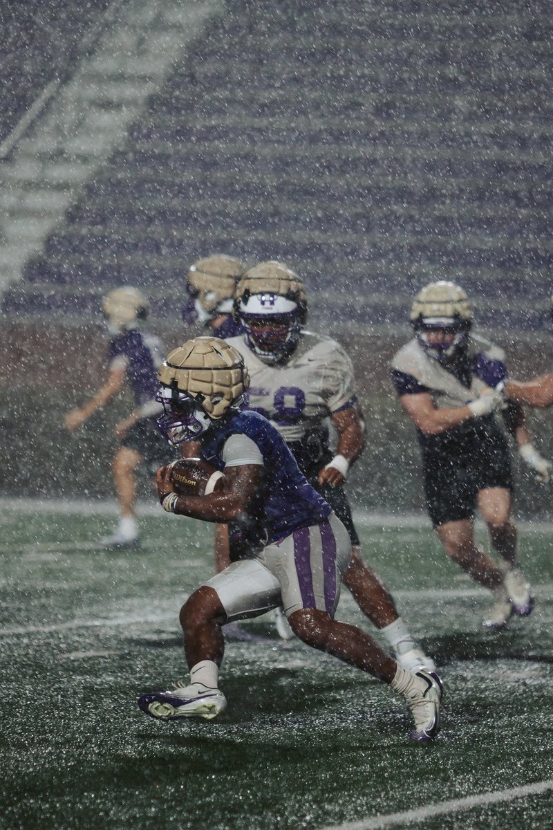 Furman Football tweet media