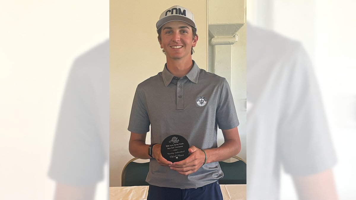 Dan Albano tweet media