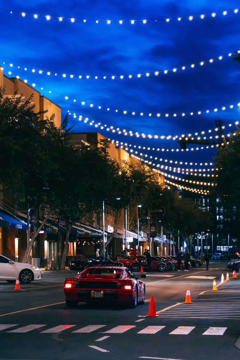 Highline Autos tweet media