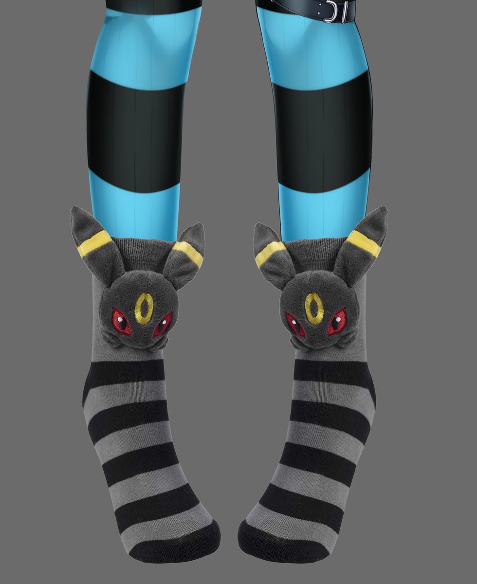 marixa 💎💀 2.0 2026 tweet media