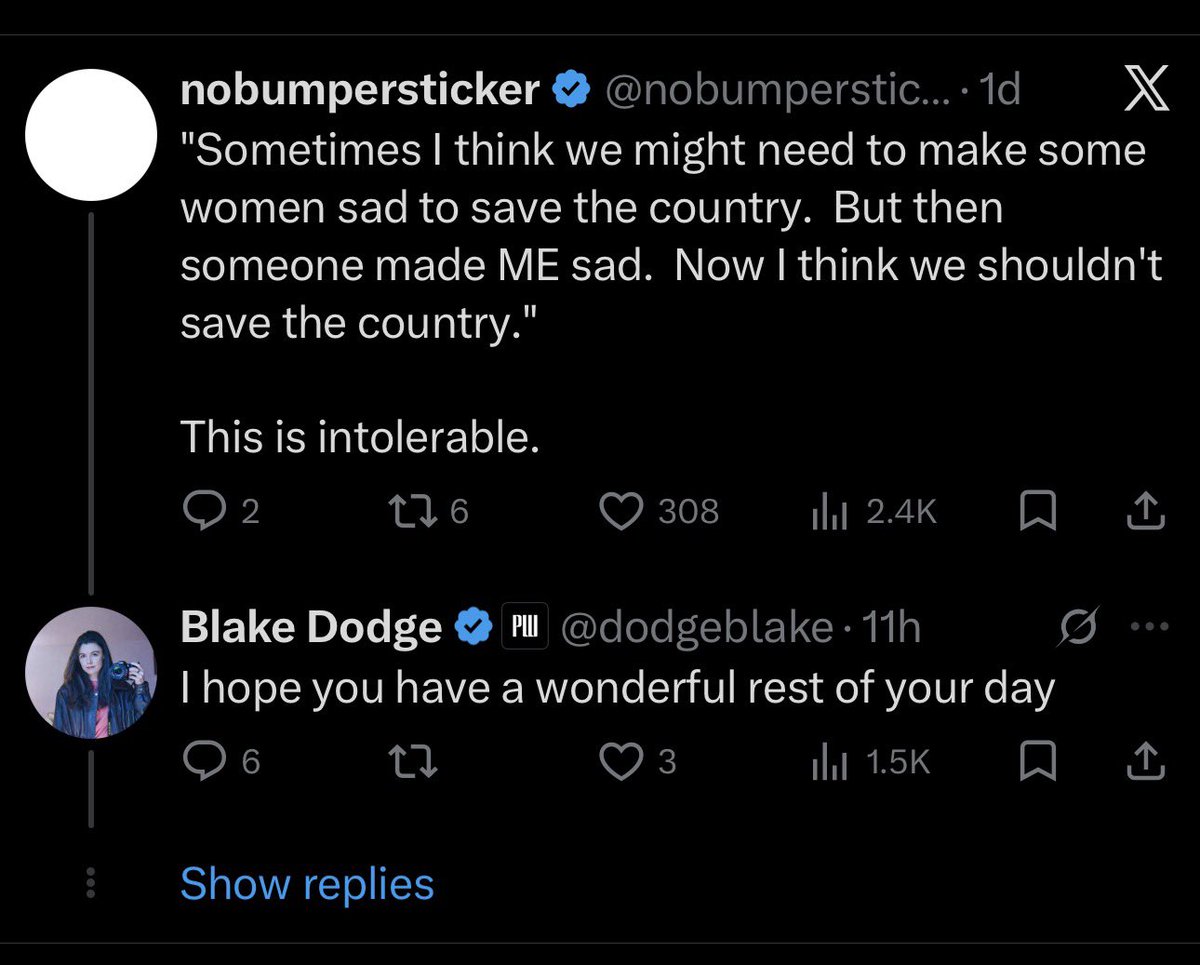 ray dolezal tweet media