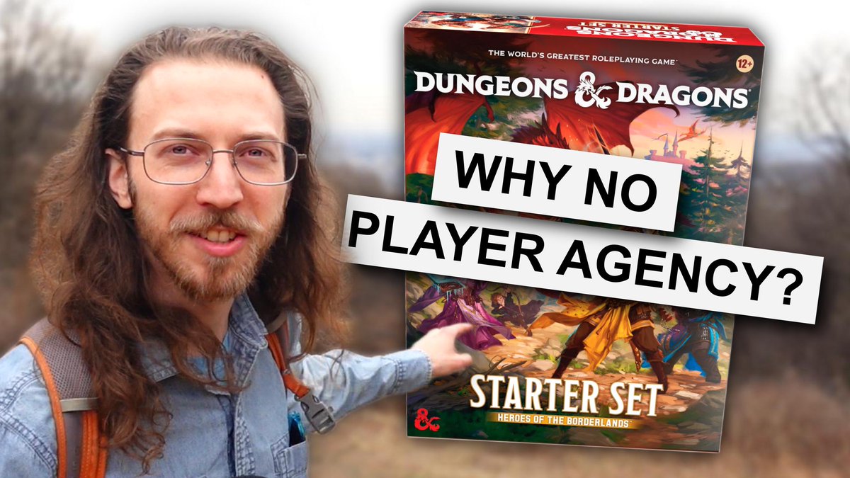 Bob World Builder tweet media