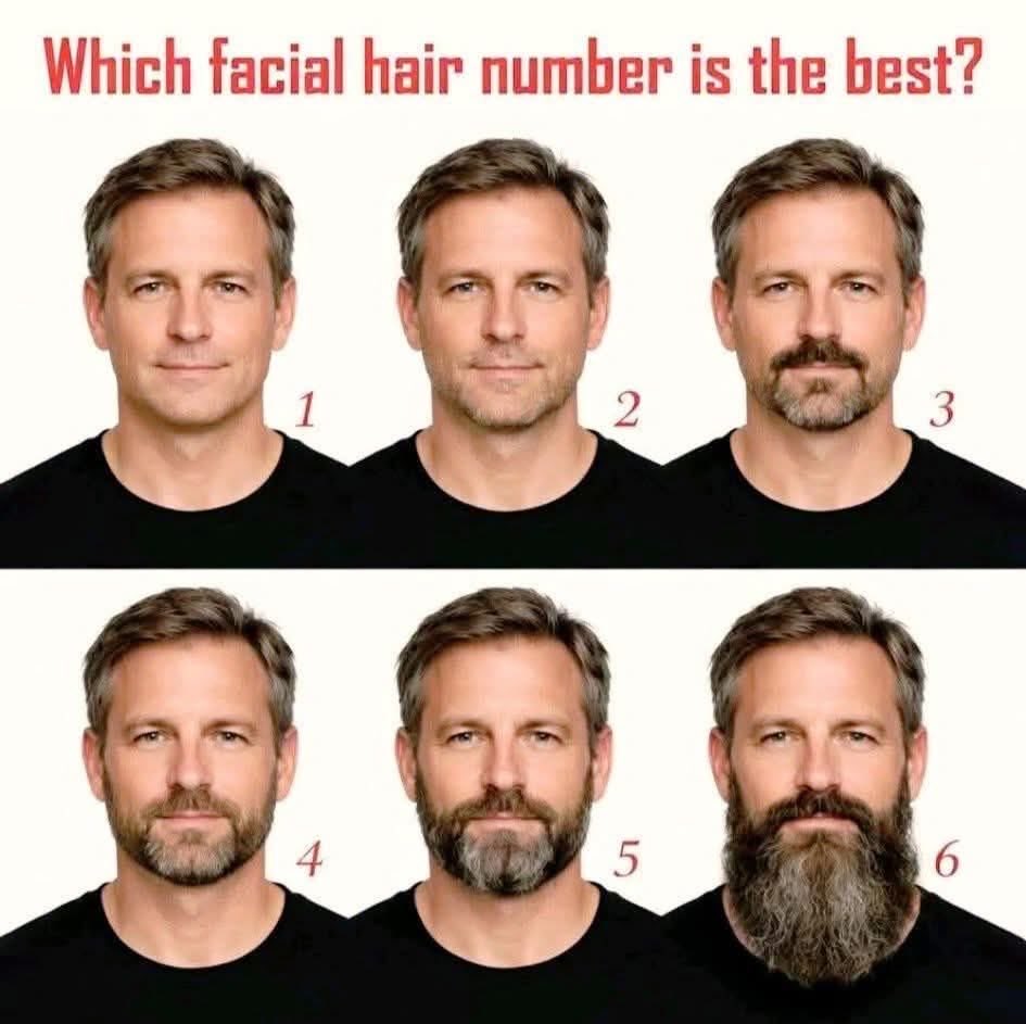 ThexyBeatht_ tweet media