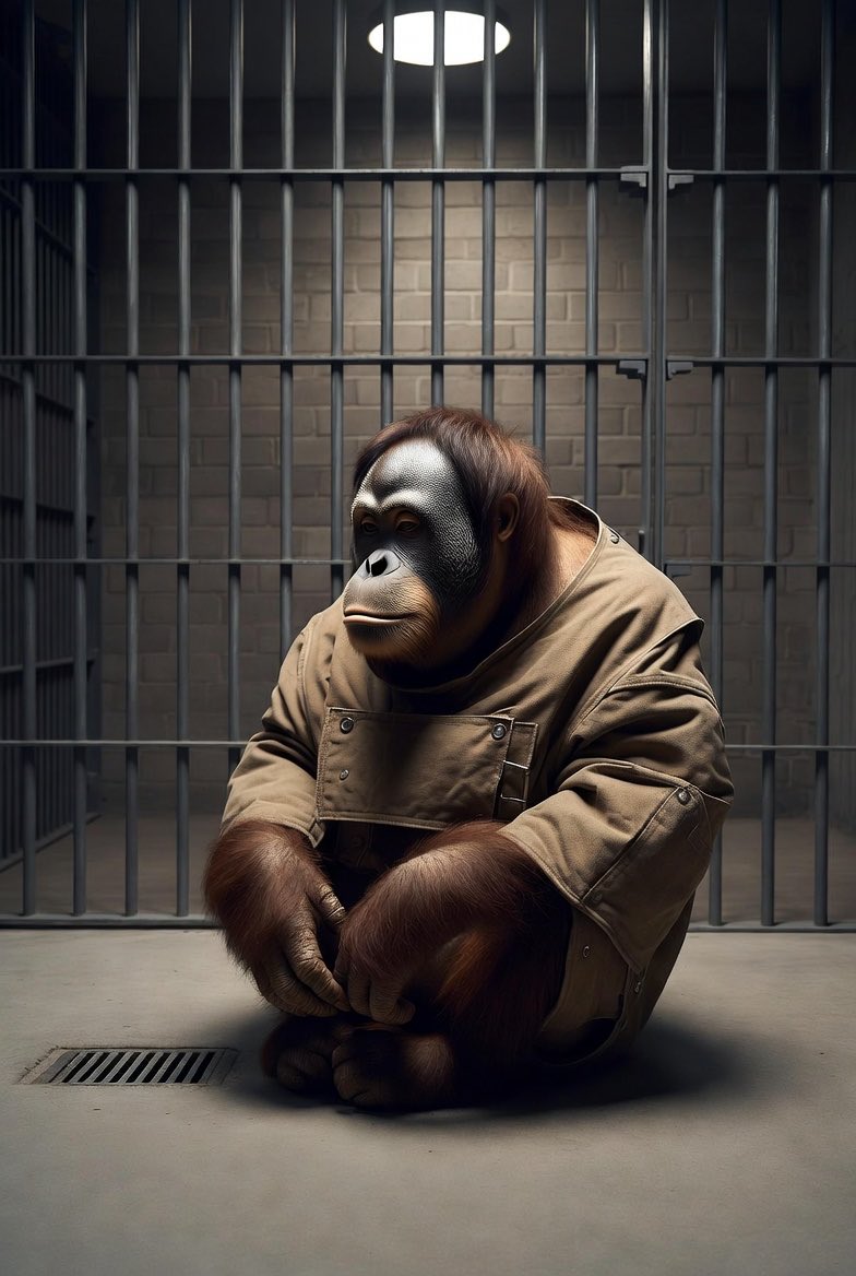 Green Tiger tweet media