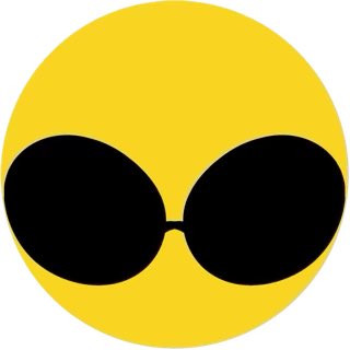 DiGiDRAW || Comms open, 4/10 slots taken tweet media