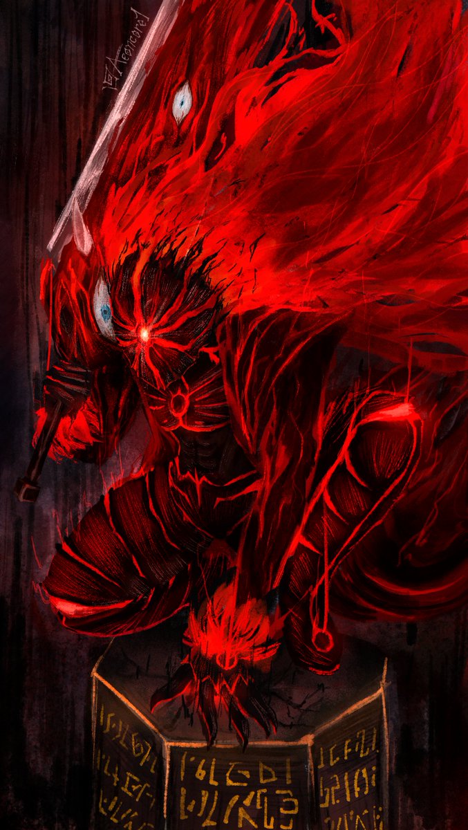 aeon / comms open 0/3 tweet media