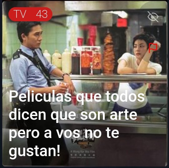 D3v0x P0st tweet media