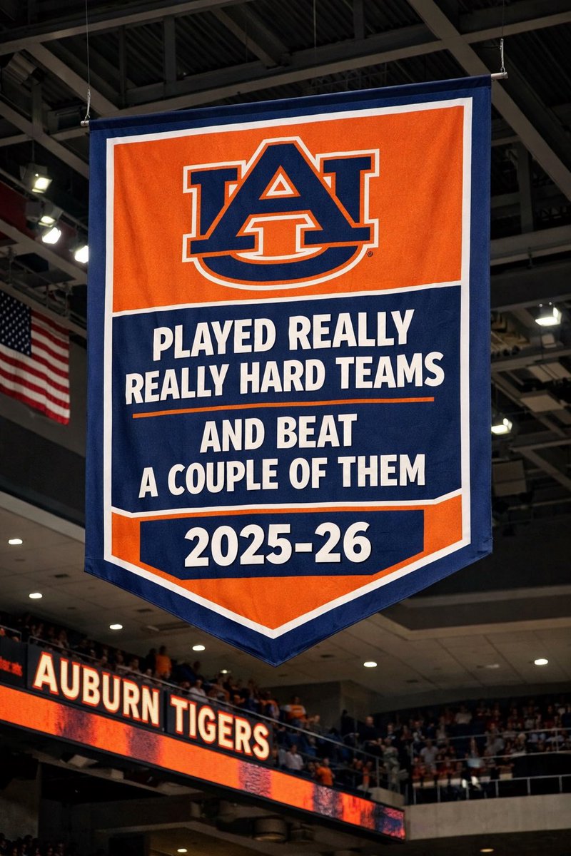 Philly Sports Radio Enthusiast tweet media