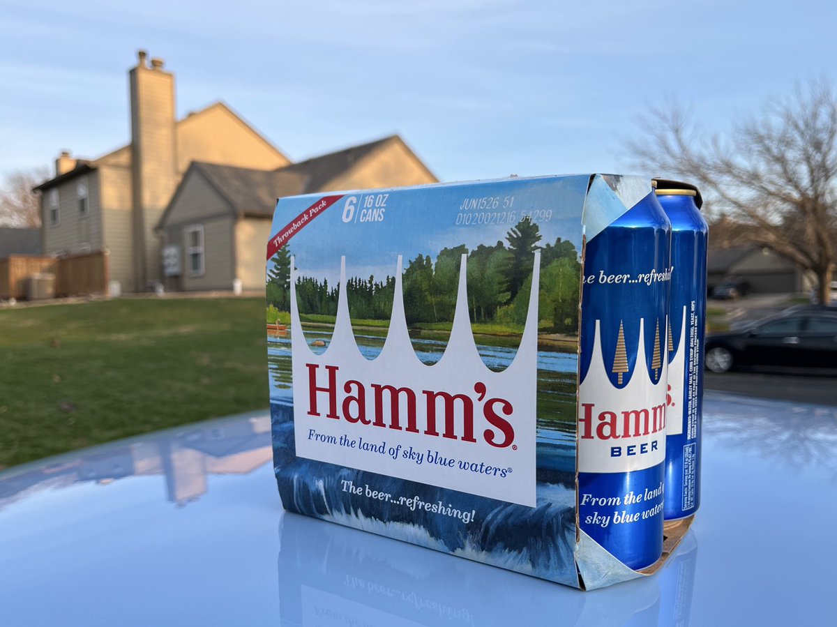 I'm Alex 🧔♀️ tweet media