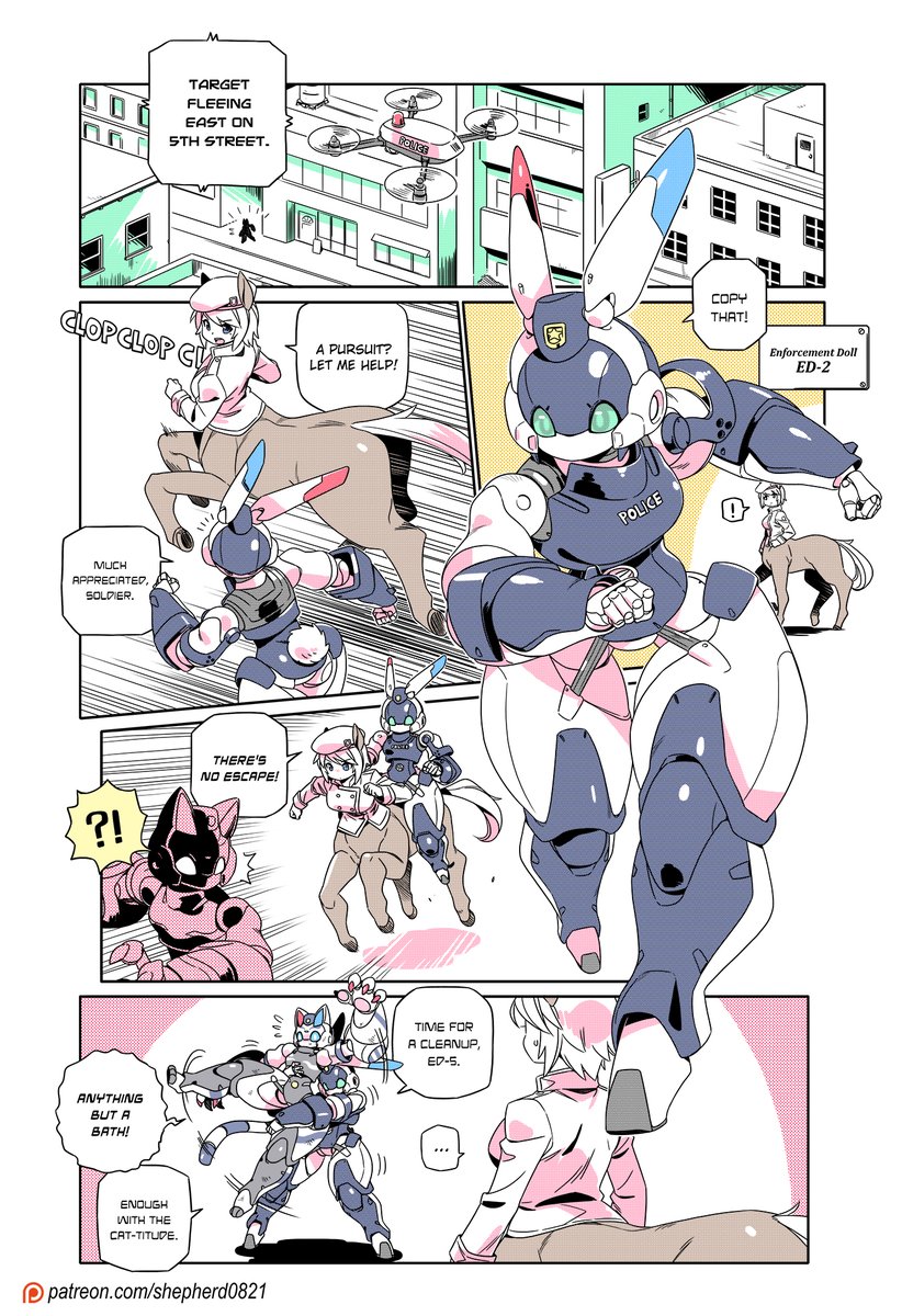 HAN🐰漢揚 tweet media