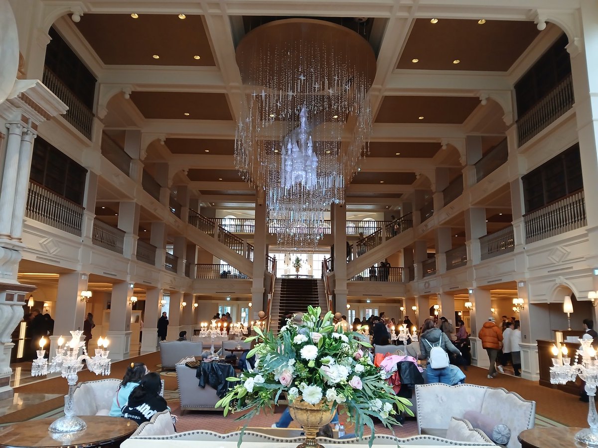 Stephane Rocknlive tweet media