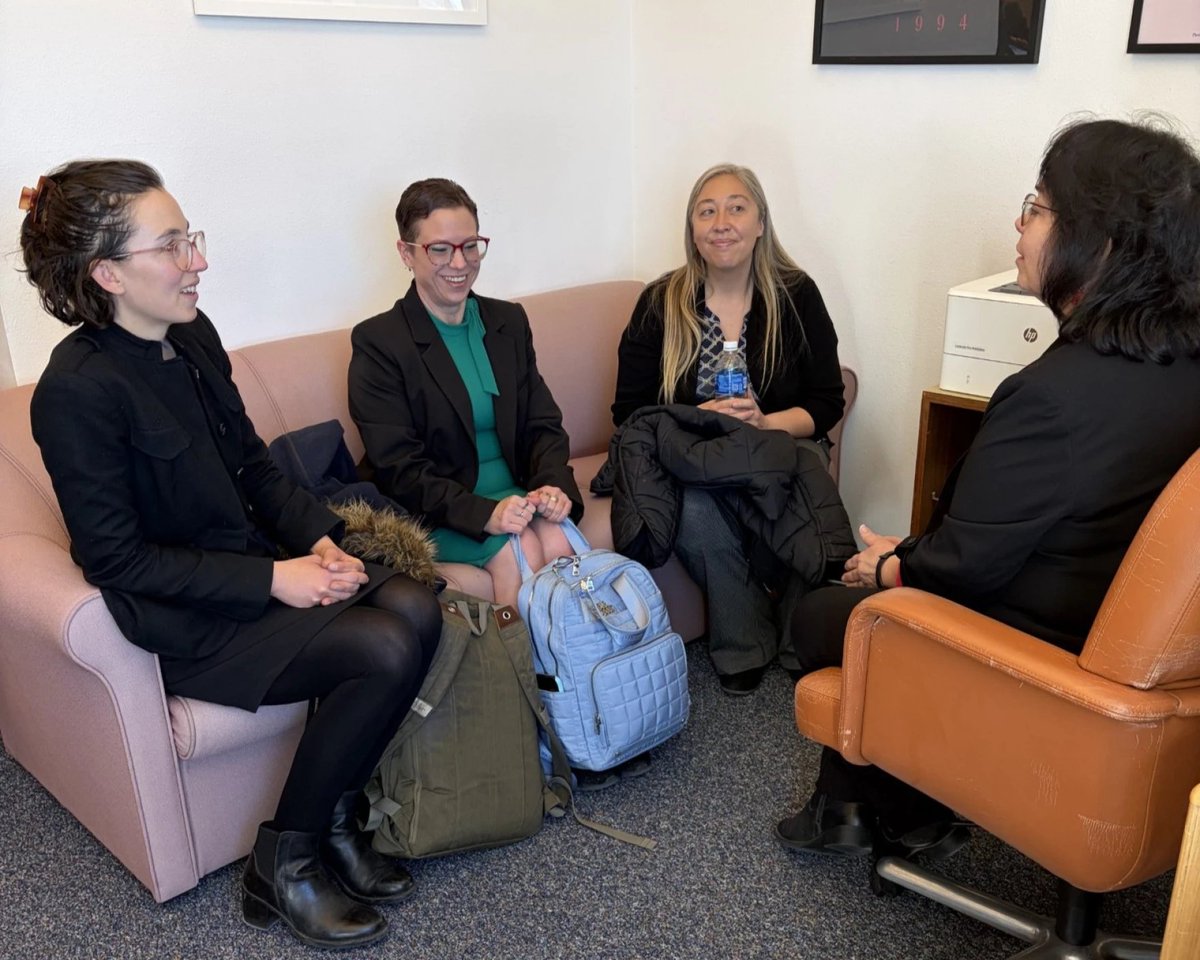 Teach Plus tweet media