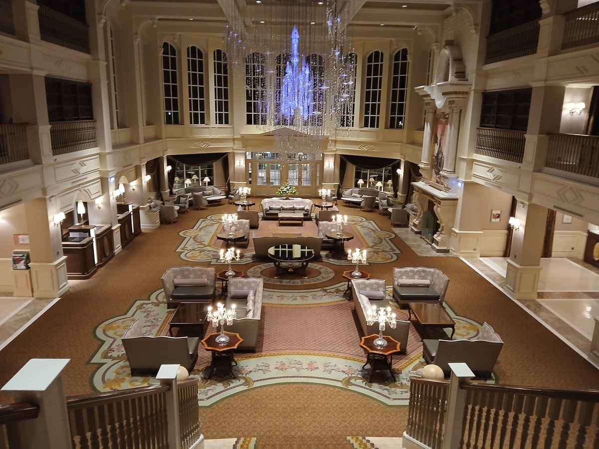 Stephane Rocknlive tweet media