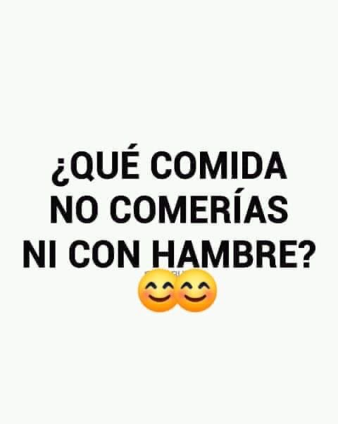 💗🌷Anii Perez🌷💗 tweet media