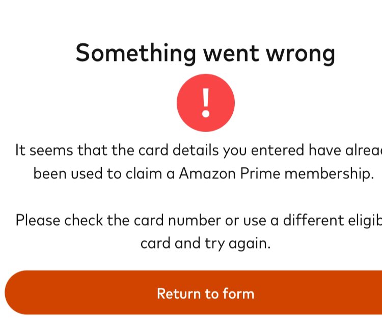 محمد tweet media