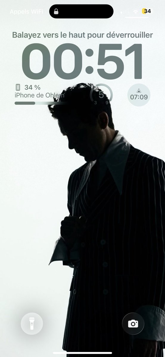 Ohlem ⚙️ tweet media