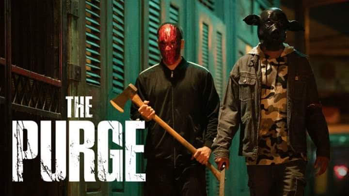 LiliCroftt's tweet photo. "Não há consciência sem dor."
#karljung #thepurge #nopainnogame https://t.co/aknTknpjkV
