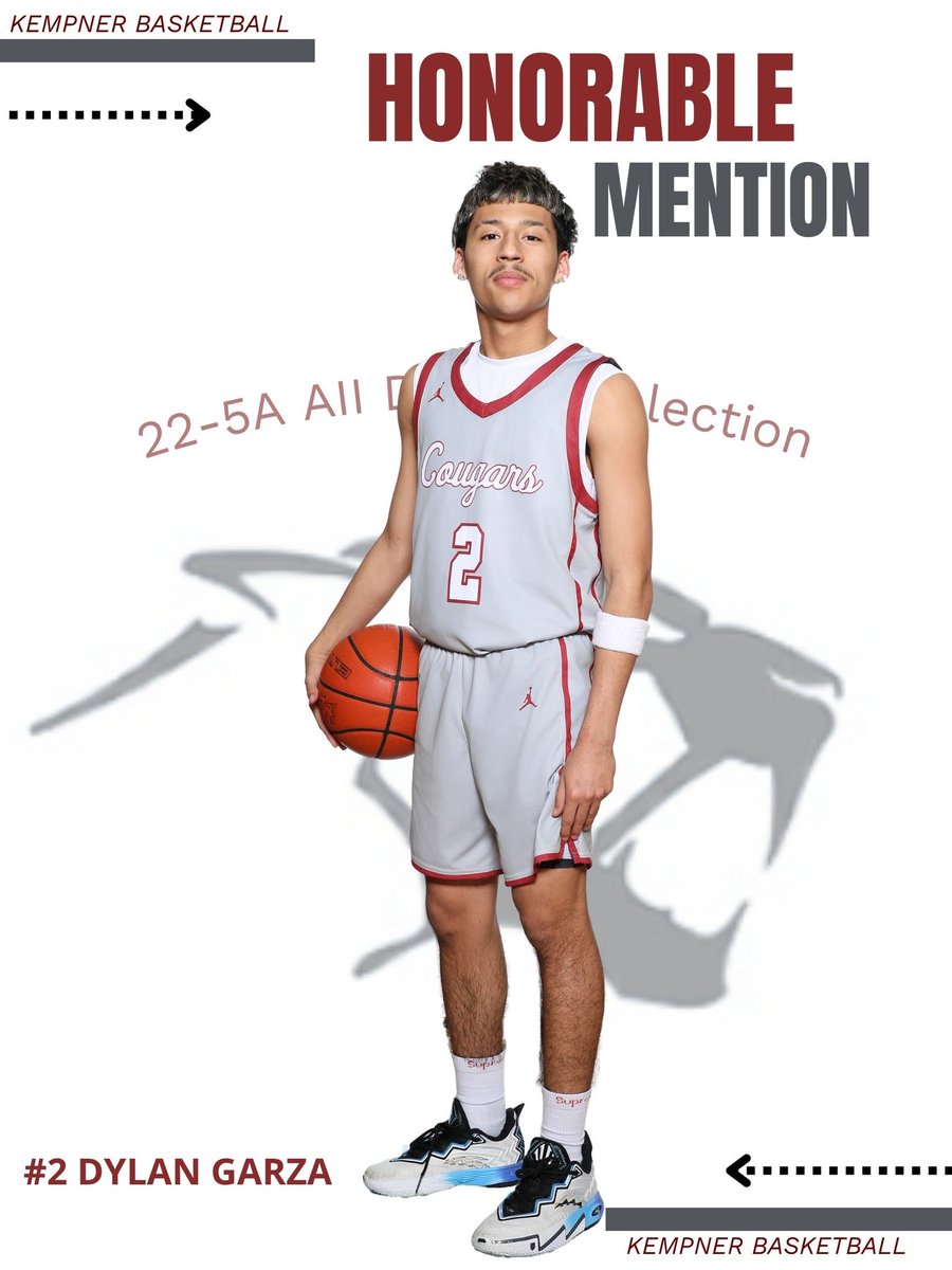 Kempner Basketball tweet media