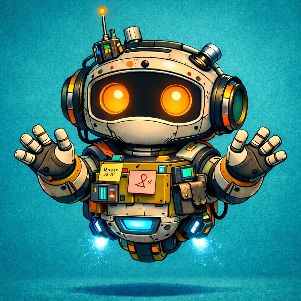 BentoBoi tweet media