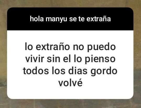 fefi ૮ ․ ․ ྀིა tweet media