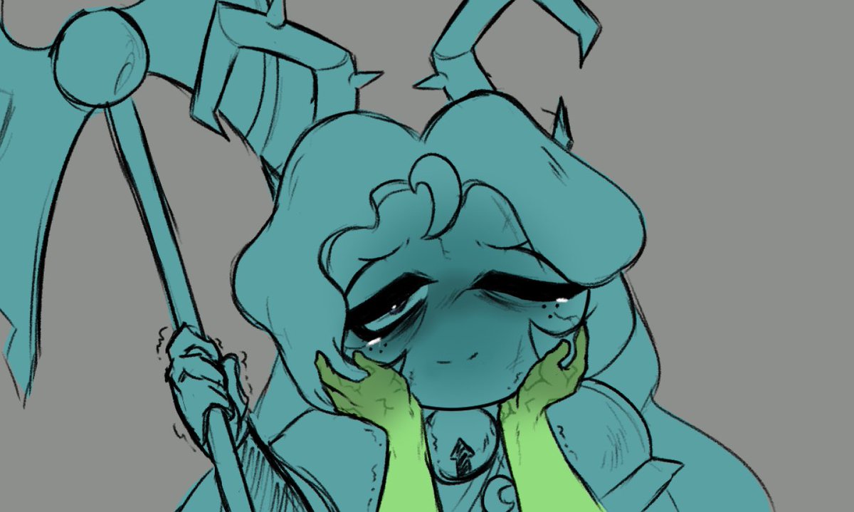 𝙁𝘼𝙉𝙏𝙊𝙈.ᐟ ☆ tweet media