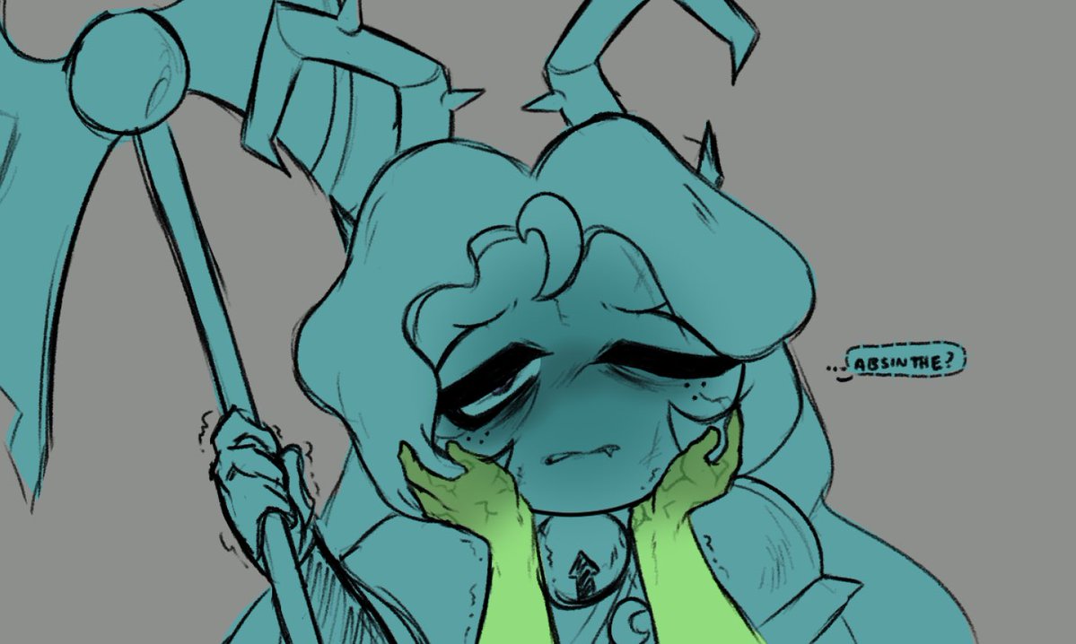 𝙁𝘼𝙉𝙏𝙊𝙈.ᐟ ☆ tweet media