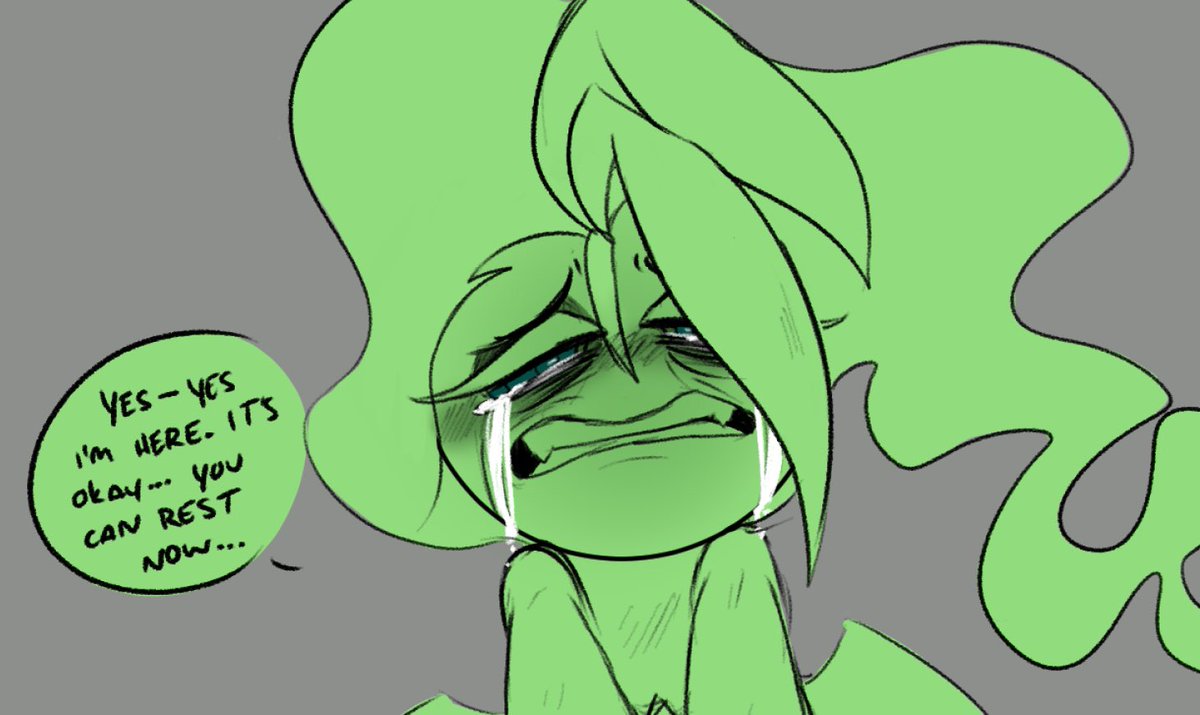 𝙁𝘼𝙉𝙏𝙊𝙈.ᐟ ☆ tweet media