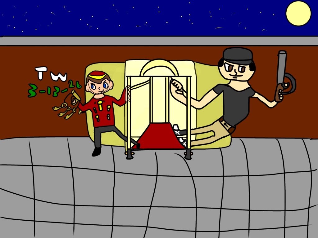 Theweb77 tweet media