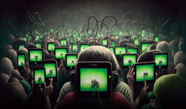 Julián Castellanos tweet media