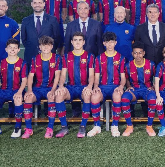 𝘼𝙙𝙖𝙢. tweet media