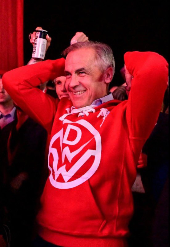 wealthmoose tweet media