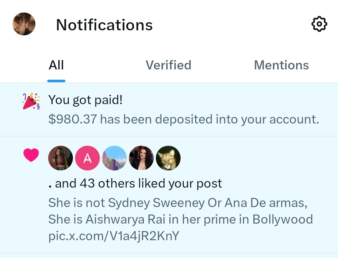 𝗦𝗮𝗿𝗶𝗺 tweet media