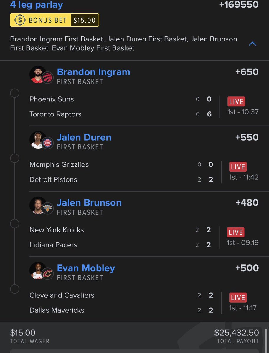 𐌄𐌌𐌁𐌃0𐌕 tweet media