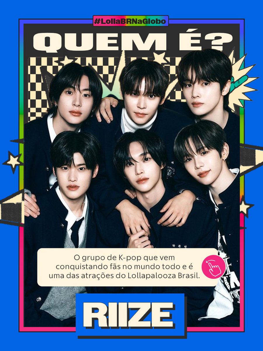 TV Globo 📺 tweet media