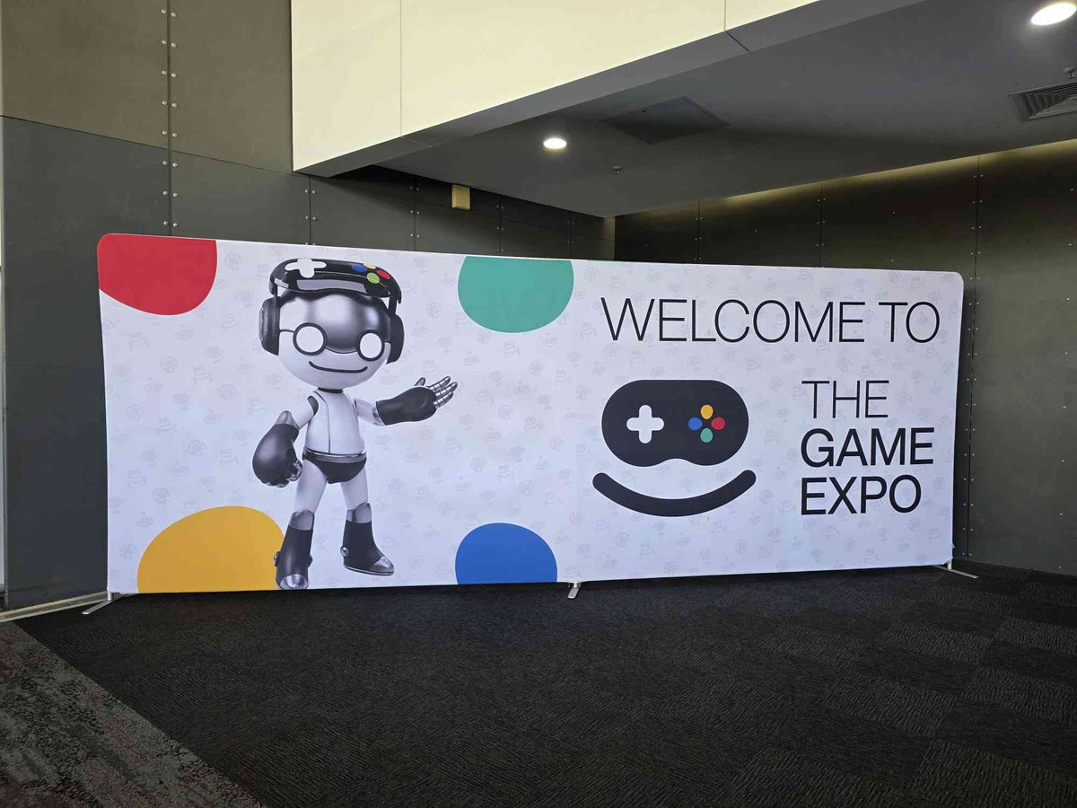 Qualbert 🎮 Now Playing: Monster hunter Stories 3 tweet media