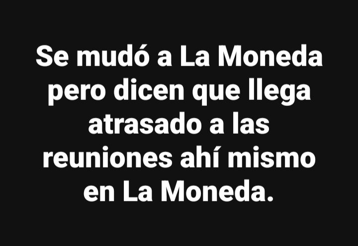 Generacion 80, G80 tweet media