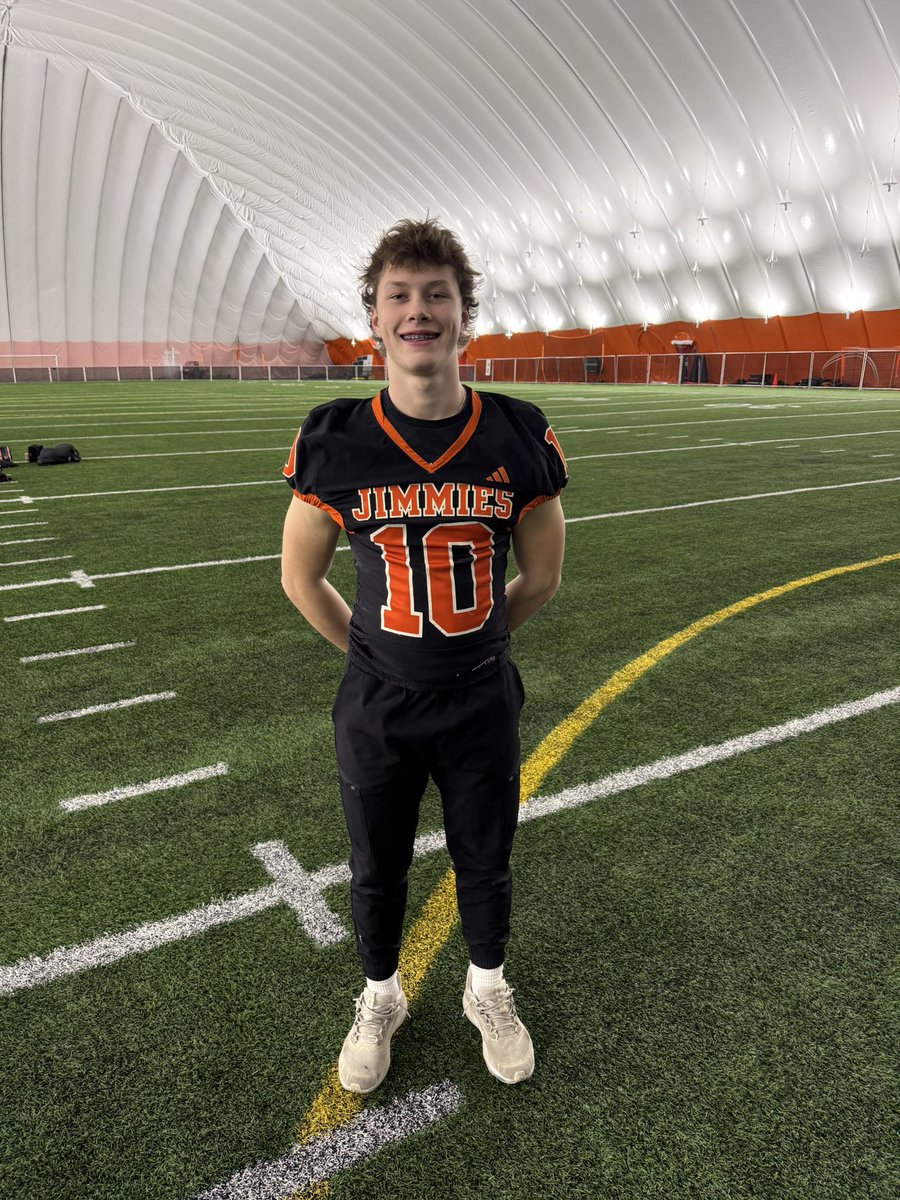 Dylan Brinkmann tweet media