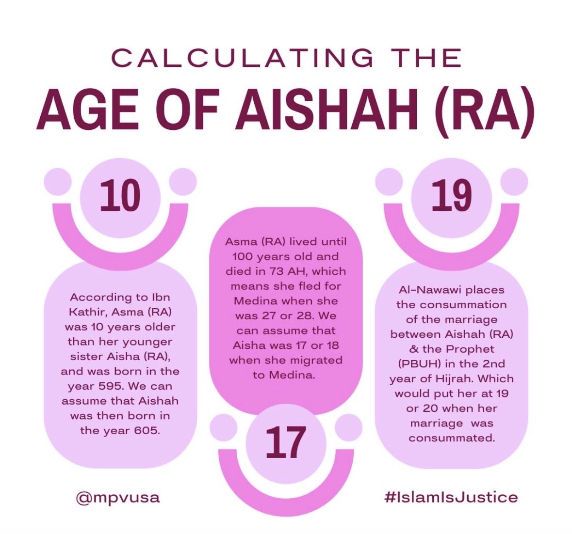 Bnbsensei 🀄️ 🔸 tweet media