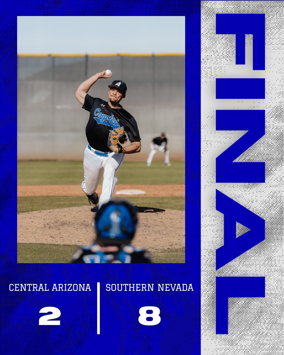 CSN Baseball tweet media