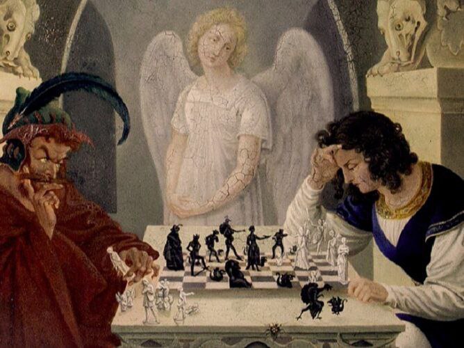 Pavla Petrů tweet media