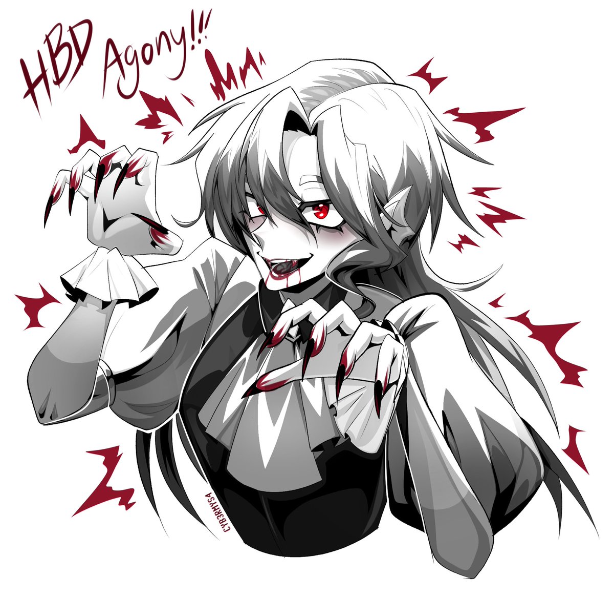 MYS4 🩷 tweet media