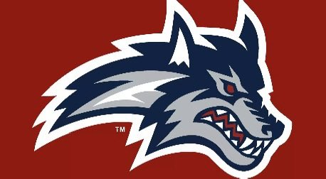 Tyson Boothe tweet media