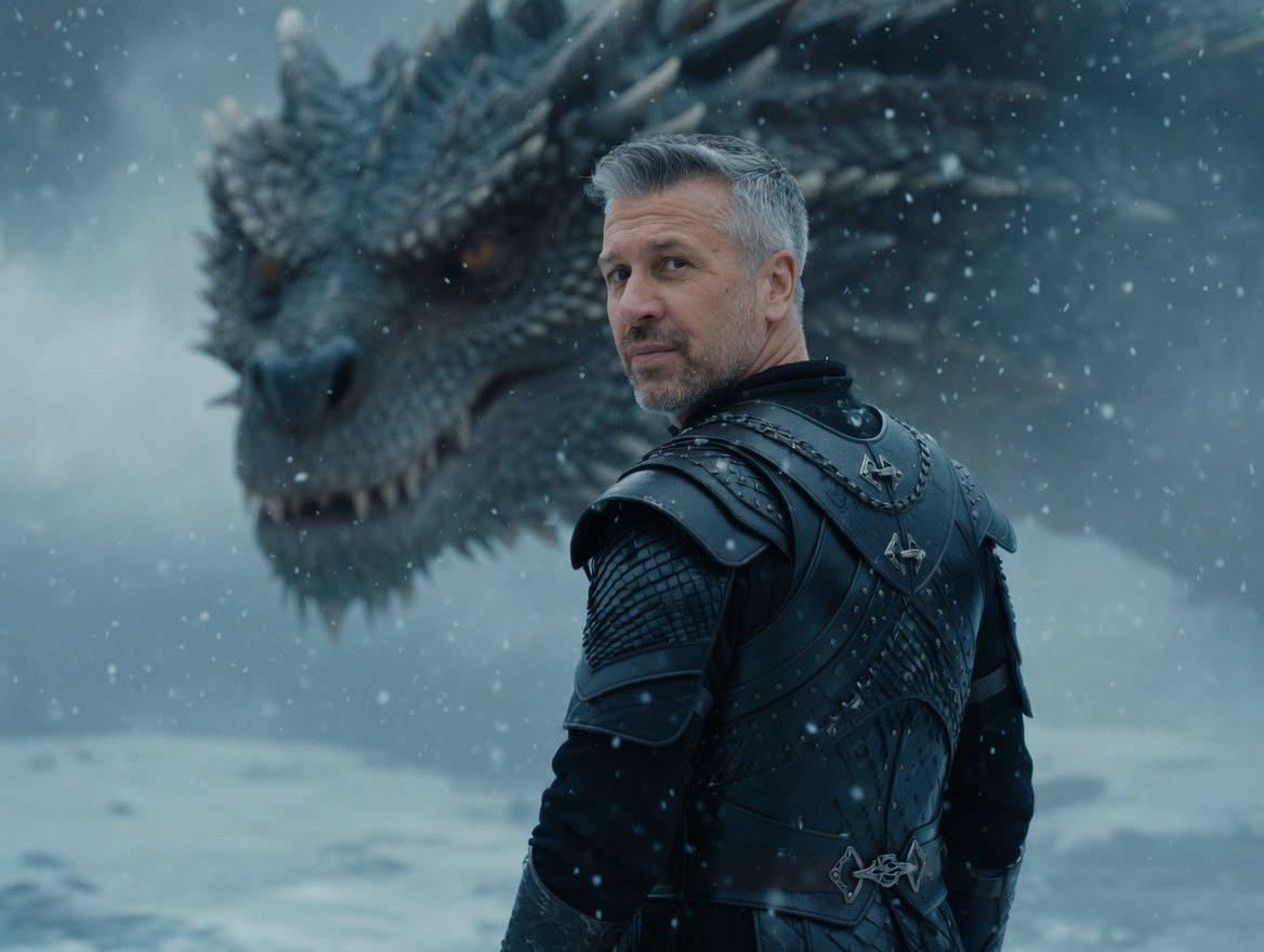 Mauricio Rodríguez tweet media