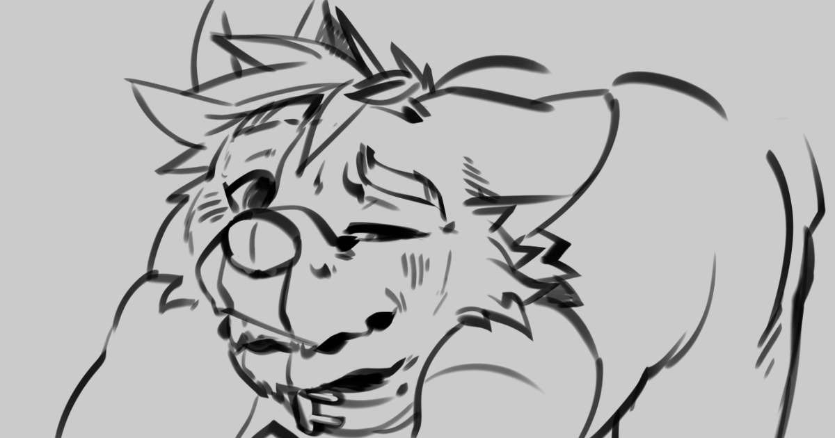 tempestus_vulpis tweet media