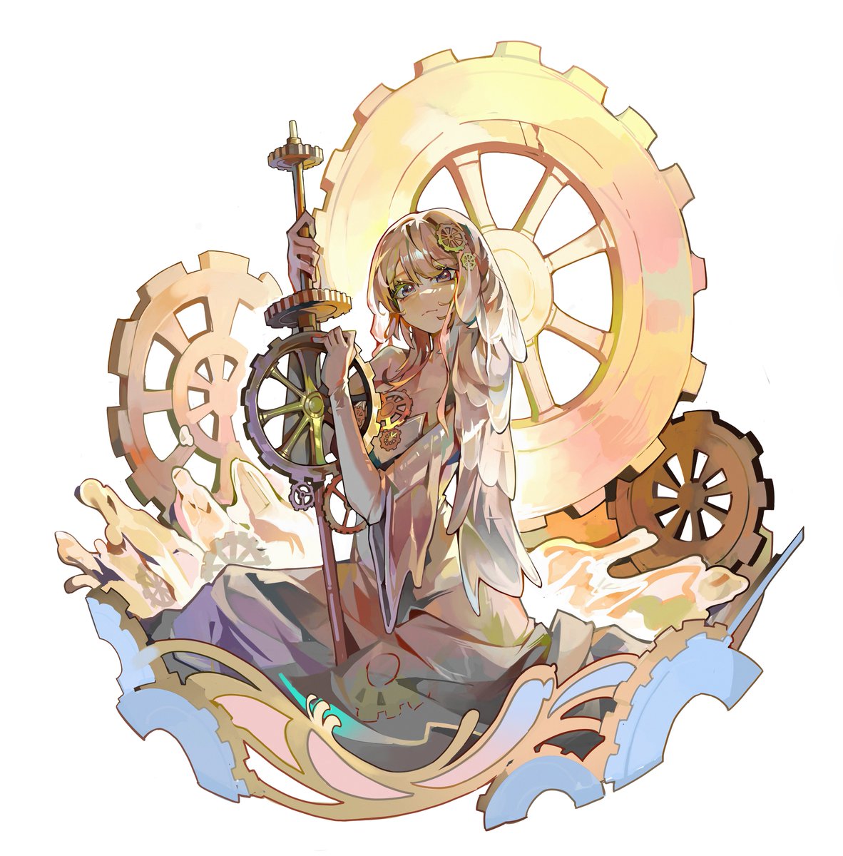 Eve_Arto tweet media